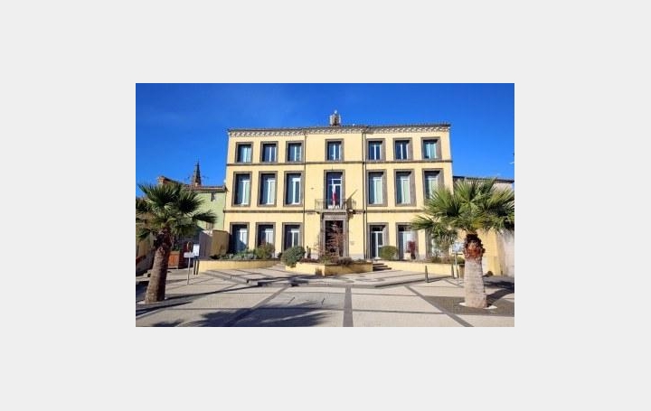 AGENCE BARRYS IMMOBILIER : Ground | VIAS-PLAGE (34450) | 85 m2 | 108 000 € 