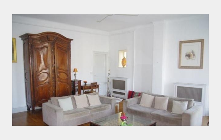 AGENCE BARRYS IMMOBILIER : Apartment | SETE (34200) | 143 m2 | 496 000 € 