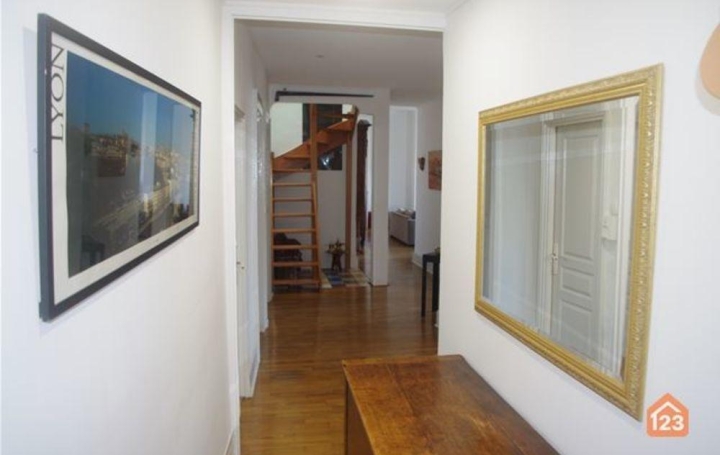 AGENCE BARRYS IMMOBILIER : Apartment | SETE (34200) | 143 m2 | 496 000 € 