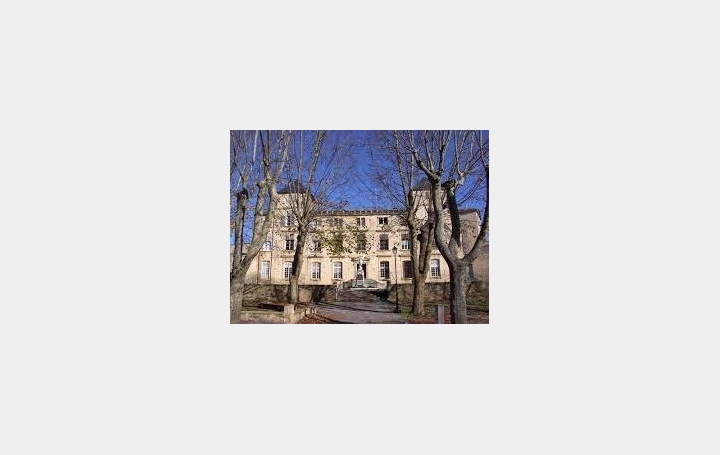 AGENCE BARRYS IMMOBILIER : Apartment | PIGNAN (34570) | 78 m2 | 269 000 € 