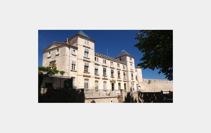 AGENCE BARRYS IMMOBILIER : House | PIGNAN (34570) | 85 m2 | 315 000 € 