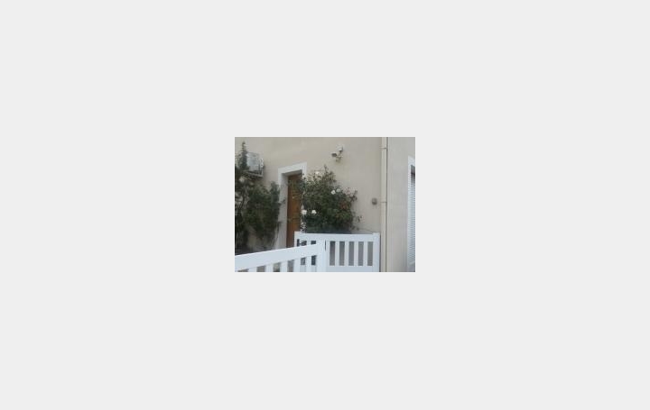  AGENCE BARRYS IMMOBILIER Maison / Villa | FRONTIGNAN (34110) | 85 m2 | 150 000 € 