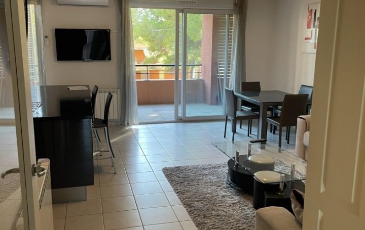 AGENCE BARRYS IMMOBILIER : Appartement | MONTPELLIER (34070) | 76 m2 | 340 000 € 