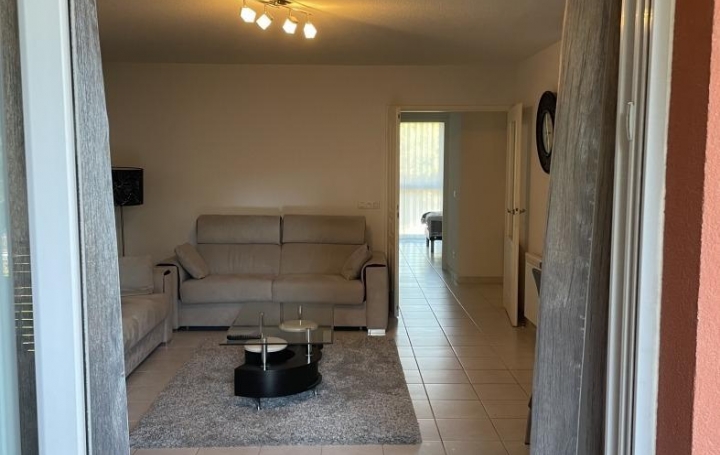 AGENCE BARRYS IMMOBILIER : Appartement | MONTPELLIER (34070) | 76 m2 | 340 000 € 