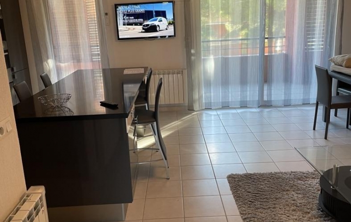 AGENCE BARRYS IMMOBILIER : Appartement | MONTPELLIER (34070) | 76 m2 | 340 000 € 
