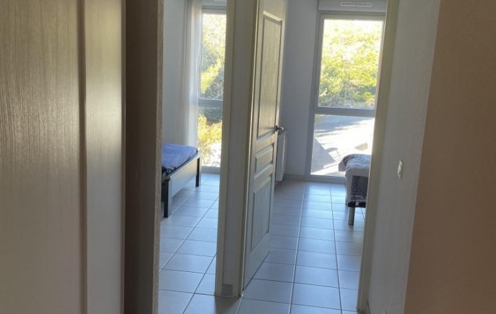 AGENCE BARRYS IMMOBILIER : Appartement | MONTPELLIER (34070) | 76 m2 | 340 000 € 