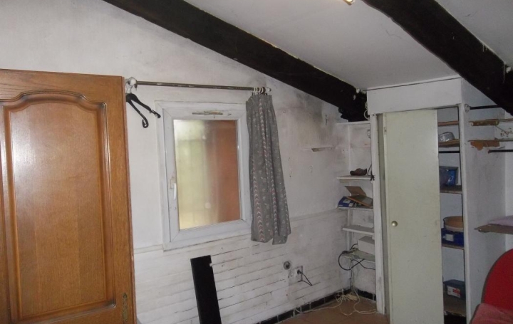 AGENCE BARRYS IMMOBILIER : Domaines / Propriétés | LODEVE (34700) | 300 m2 | 550 000 € 