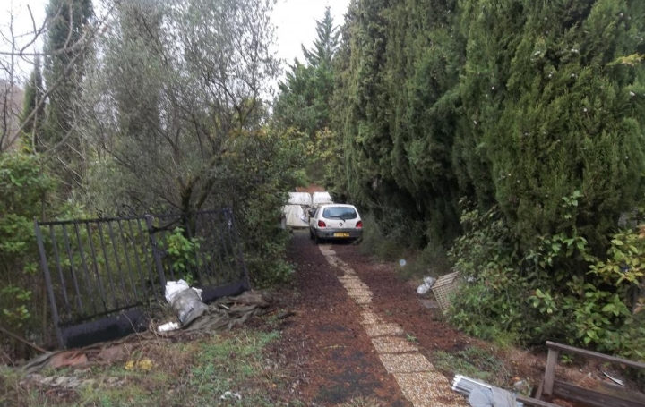 AGENCE BARRYS IMMOBILIER : Domaines / Propriétés | LODEVE (34700) | 300 m2 | 550 000 € 
