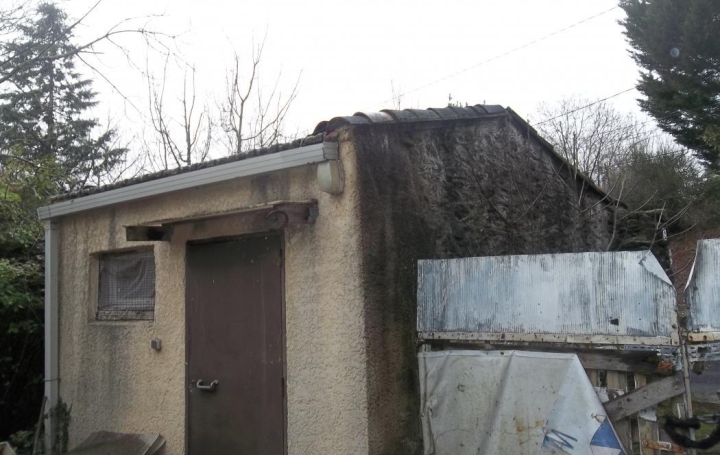 AGENCE BARRYS IMMOBILIER : Domaines / Propriétés | LODEVE (34700) | 300 m2 | 550 000 € 