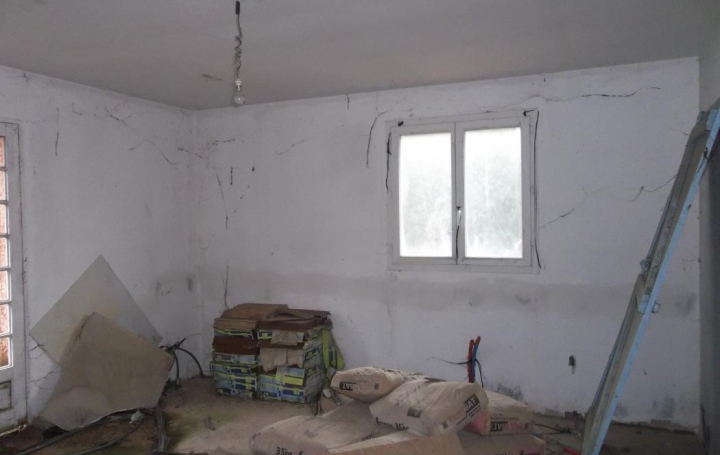 AGENCE BARRYS IMMOBILIER : Domaines / Propriétés | LODEVE (34700) | 300 m2 | 550 000 € 