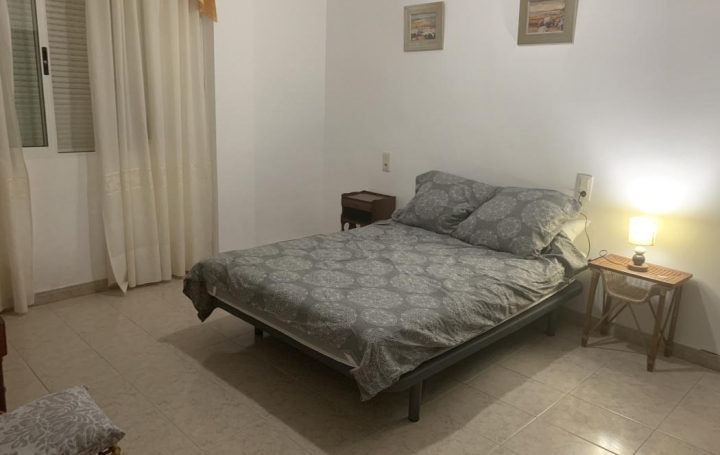 AGENCE BARRYS IMMOBILIER : Apartment | GANDIA (46700) | 112 m2 | 98 000 € 