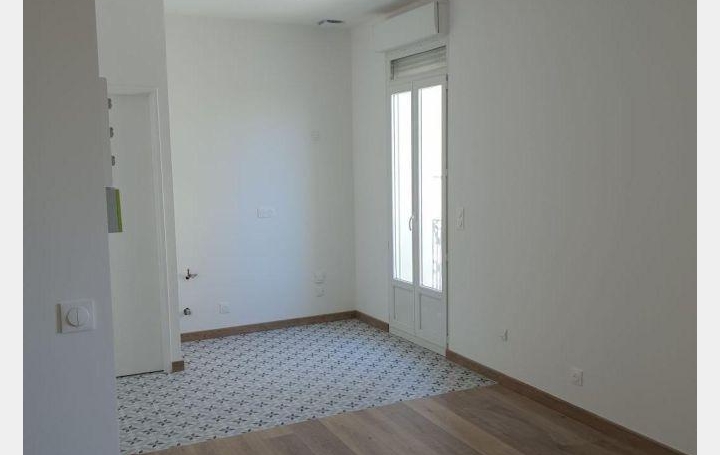  AGENCE BARRYS IMMOBILIER Appartement | SETE (34200) | 45 m2 | 130 000 € 