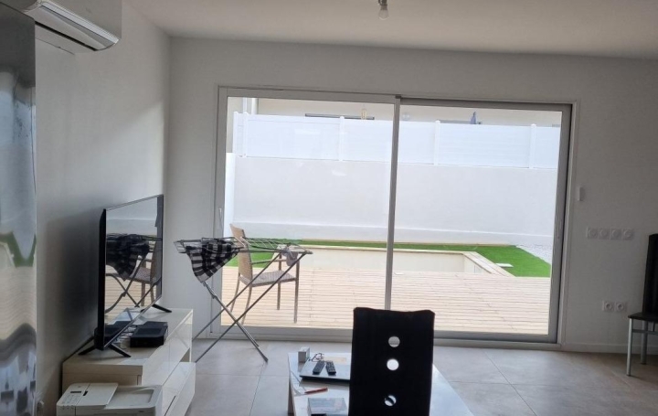  AGENCE BARRYS IMMOBILIER Maison / Villa | PINET (34850) | 104 m2 | 285 000 € 