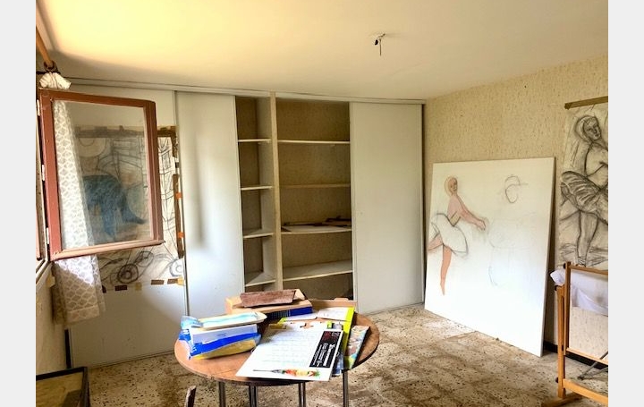 Appartement P4 FRONTIGNAN 86 m2 160 000 € Appartement P4 FRONTIGNAN 86 m2 160 000 €