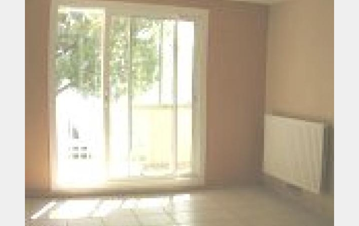 Appartement P3   FRONTIGNAN  91 m2 95 000 € 