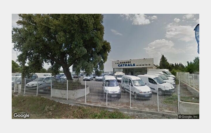 AGENCE BARRYS IMMOBILIER : Commercial | BIZE-MINERVOIS (11120) | 1 300 m2 | 435 000 € 