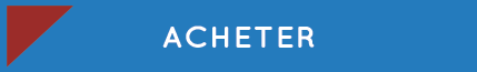 immobilier Cournonsec - Acheter immobilier Cournonsec - Acheter