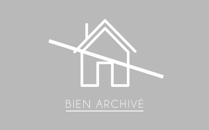 AGENCE BARRYS IMMOBILIER : Domaines / Propriétés | LODEVE (34700) | 300 m2  