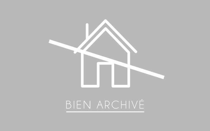 AGENCE BARRYS IMMOBILIER : Domain / Estate | TAUTAVEL (66720) | 2 028 m2  