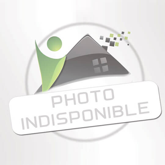 AGENCE BARRYS IMMOBILIER : Appartement | MONTPELLIER (34070) | 78.00m2 | 225 000 € 