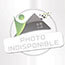  AGENCE BARRYS IMMOBILIER : Appartement | MONTPELLIER (34070) | 78 m2 | 225 000 € 