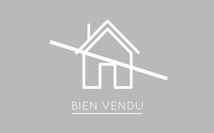 Maison FRONTIGNAN 52 m2 Maison FRONTIGNAN 52 m2